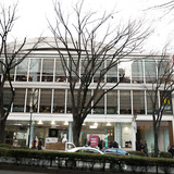 日本最大の店舗「マクドナルド原宿表参道店」が閉店へ