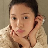 「ぐるナイ」ゴチ新メンバー決定、番組史上最年少女優が参戦