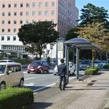 群馬県民にとって車はサンダル？ 4人に1人が100m未満でも車を使用