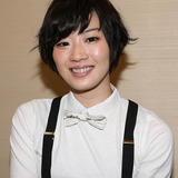 ７代目じゃんけん女王はＡＫＢ田名部生来　酒好きキャラが感涙