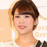 坂口杏里のアンダーヘア論争にみる「永久脱毛すべきか」問題