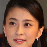 小林麻央さん、息子、勧玄くんの運動会に　「幼稚園ママとの再会に涙あふれた」