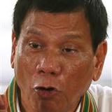 ＣＩＡが暗殺を計画！？　フィリピンのドゥテルテ大統領「やれるならやってみろ」