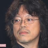 漫画家・浦沢直樹がラブホW不倫、お相手は大手出版社の50代元編集者