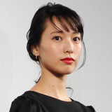 戸田恵梨香　30歳での１人目出産あきらめた　「現実的に無理」相手も見つからない
