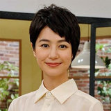 小林麻美復帰の裏に夏目三久？　田辺エージェンシー社長の夏目三久への“寵愛”ぶり