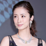 上戸彩が親しい知人に相談「万が一離婚したら子供は私が…」