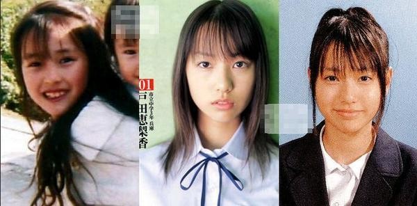 新垣結衣vs長澤まさみの勝負に高須院長「今は引き分け、10年後ガッキーがピンチ」：コメント41