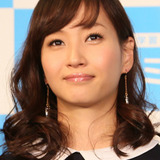 藤本美貴　夫・庄司の死んだふりに離婚考える　胸倉つかみ「聞いてんのかよ」