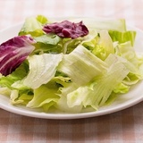 価格高騰で庶民悲鳴、「野菜は貴族の食べ物」