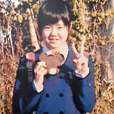 14年にいじめ自殺した八戸北高生、母が写真と名前公表