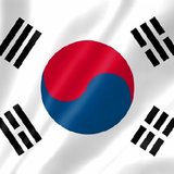韓国通「韓国人にとって嫌いな国1位も憧れる国1位も日本」