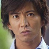 木村拓哉「聞きたくない辛いことがいっぱい」“テレビを続ける理由”に反響