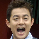 スピードワゴン井戸田潤 安達祐実の義父母から「別れて下さい」