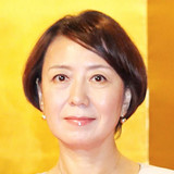 脚本家の中園ミホさんがある女優に言われた「凍り付きそう」なひと言