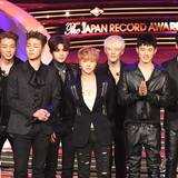 日本レコード大賞：最優秀新人賞は韓国の「iKON」　「僕たちのことちゃんと覚えて」　