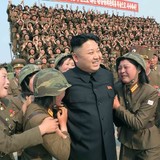 対北朝鮮独自制裁を発動