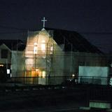 【立て篭り】刃物男が教会に立てこもり　女性を人質、男女３人も暴行被害か　千葉・佐倉市