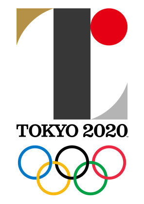 東京オリンピック中止にして欲しい理由 ＴＯＰ２０：コメント1