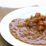 男子大学生に聞いた、彼女が作ってくれたら嬉しい手料理6選「カレー：家庭的な味がする」