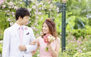 結婚相手にしたくないと思う女性の条件ランキング：コメント1