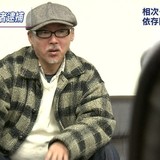 田代まさしＮＨＫ出演　容姿＆口調にネット騒然　薬物依存の怖さ激白