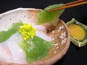 お腹はふくれるけど太りにくい食べ物【ダイエット】：コメント1