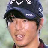 石川遼が結婚発表「本日入籍した事を報告させていただきます」