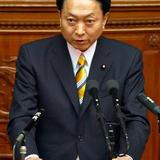鳩山元首相、日中関係悪化は「日本に責任。脅威論あおるな」　またも驚きの持論を披露
