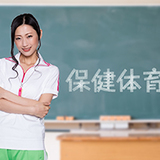 NHK高校講座の保健体育は壇蜜先生が行います