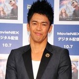 武井壮、闇カジノのバドミントン2選手に怒り