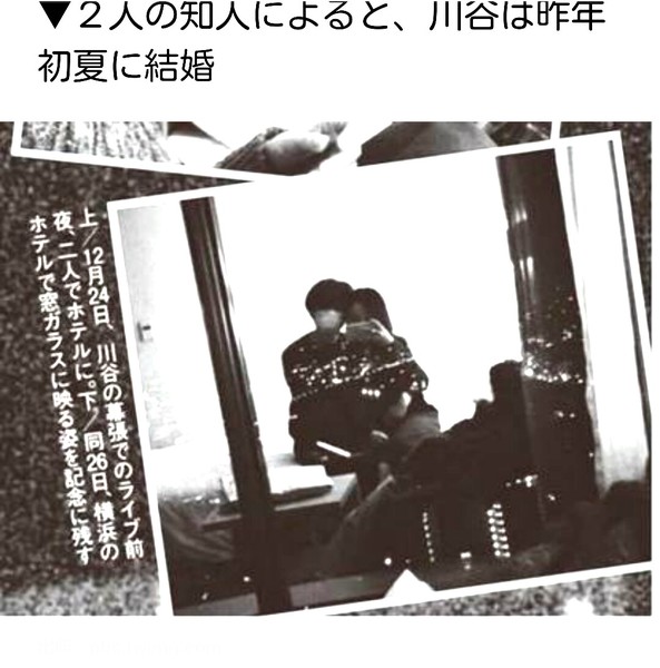 ベッキー復帰　明日13日の「金スマ」出演発表　「これまでの経緯語る」：コメント15