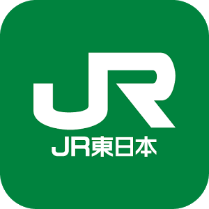 ＪＲ東の元契約社員、券売機から１３００万円盗んだ疑い：コメント1