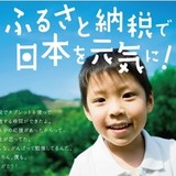 いまいち分からないままでいること