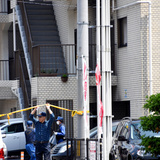 【ついに抗争本格化か】神戸山口組・池田組ナンバー2の高木忠若頭が銃撃され死亡