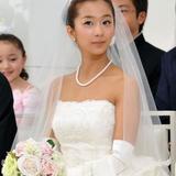 優香が結婚　同世代共演俳優と36歳誕生日27日にも届　お相手は三浦貴大か