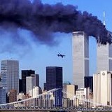 911同時多発テロにサウジアラビア政府が関与疑惑！　機密文書を公開か