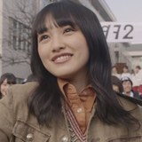 【AKB48】フォーク調が受けたのか?　最新曲 「翼はいらない」　230万枚を超える大ヒット!!