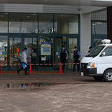 イオンモール釧路昭和で無差別刃物襲撃事件　1人死亡3人重軽傷　犯人「死刑になりたかった」