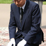 「鳩ぽっぽがまたやらかした」-鳩山元首相がAIIB顧問＝中国、日米切り崩し狙う-