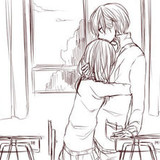 好きな人の好きなところ