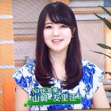 【文春＆新潮】 NHK現役女子アナは「高級愛人クラブ嬢」だった！　NHK室蘭・山崎友里江との噂