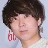 なぜいけないのかな？と思う行動