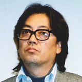 沢田研二が相模原殺傷事件の犯人と「ポケモンGO」を結びつけ非難が殺到！