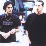 若い男が年を取るということはこうゆう事である