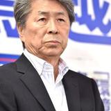 鳥越氏、一部報道を「選挙妨害に近い影響」　今後はジャーナリストとして「小池都政を監視していきたい」