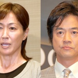 高島礼子 高知東生被告と離婚をしたことを発表