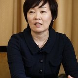 単独インタビュー　首相夫人・安倍昭恵さんが語った「子どもを持たない人生」