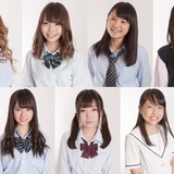 “日本一かわいい高校一年生”を決めるミスコン、速報結果を発表