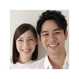 妻夫木聡とマイコが結婚へ「ささやかな幸せのある家庭を」